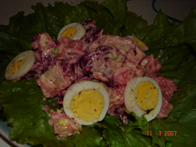 [Peruvian+Beet+Salad.JPG]