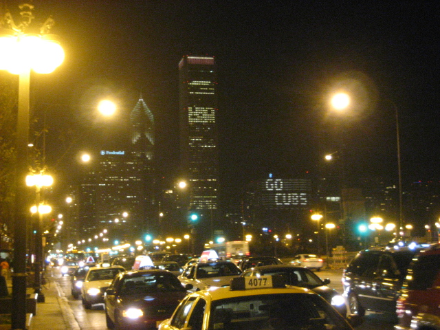 [Chicago-2007+056.jpg]