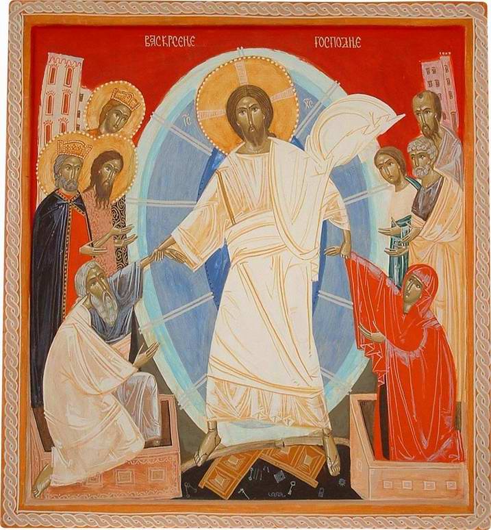 [Resurrection+of+Christ+-+Todor+Mitrovic.jpg]