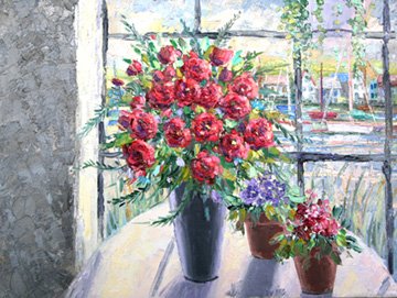 [Kenneth+Kaye+painting.Window+with+Flowers.12x16.oil+on+canvas.jpg]