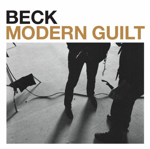 [Modern+Guilt+-+Beck+.jpg]