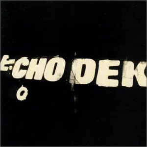 [Echo+Dek+.jpg]