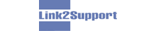 [link2support.gif]