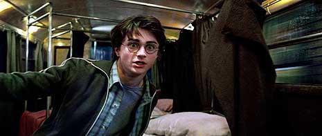 [Harry+Potter+Night+Bus.jpg]