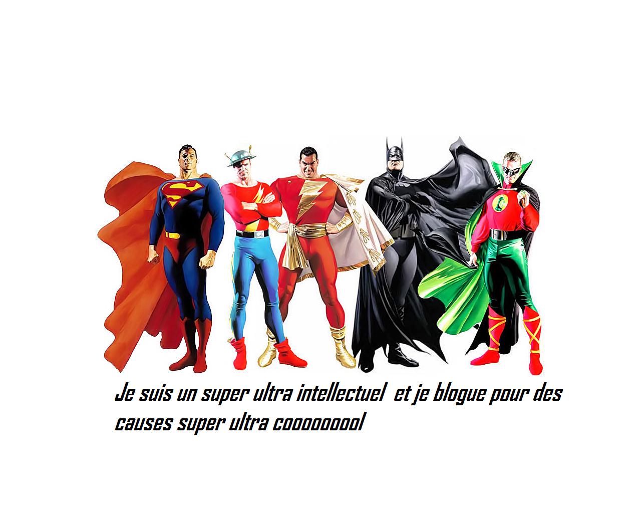 [Superheros.jpg]