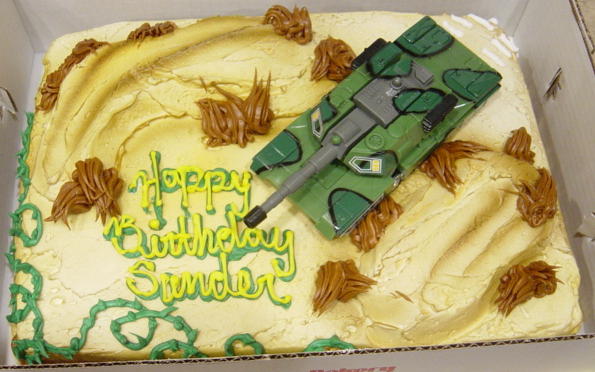 [xanders+birthday+cake+cropped.jpg]