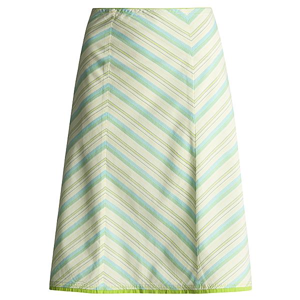[green+stripe+skirt.jpg]