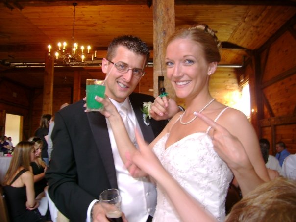 [July+5+2008+-+Hair+makeup+wedding+reception+(54).jpg]