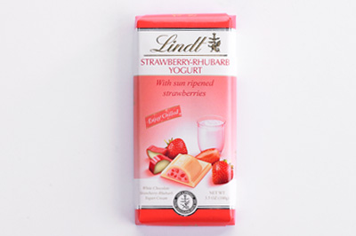 [Strawberry+Rhubarb+Lindt+Chocolate.jpg]