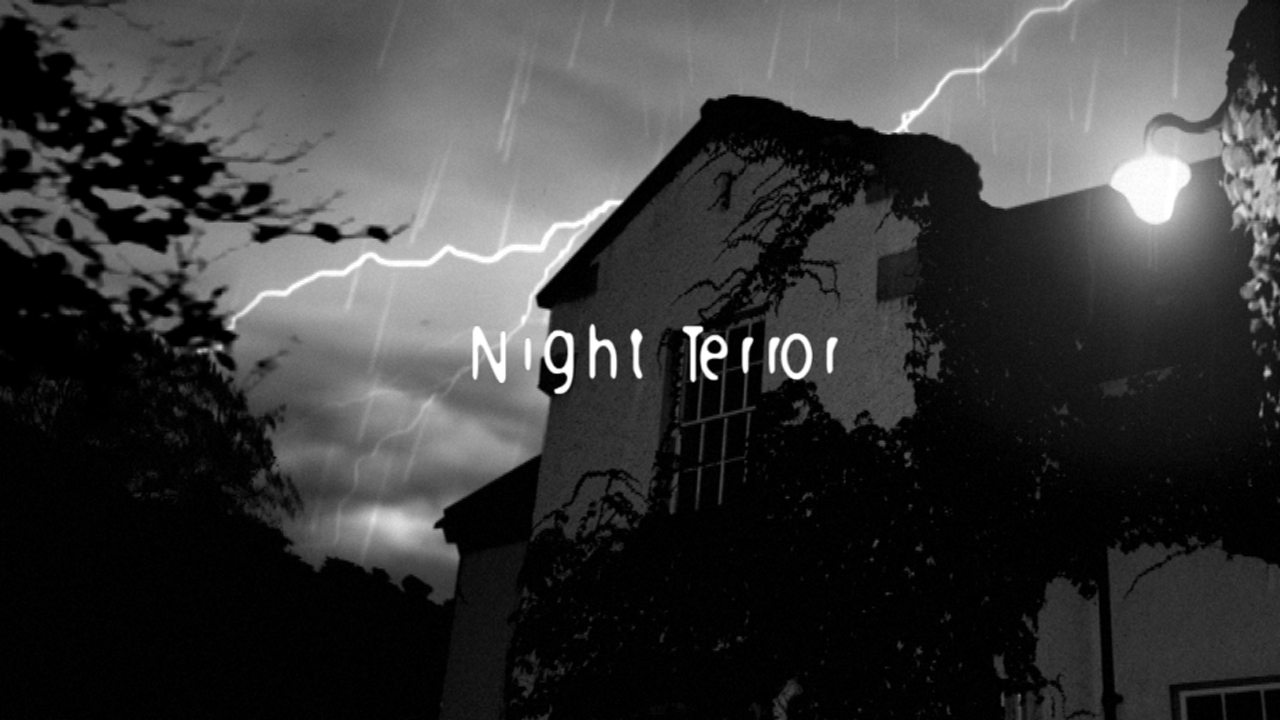 [NightTerror_House.jpg]