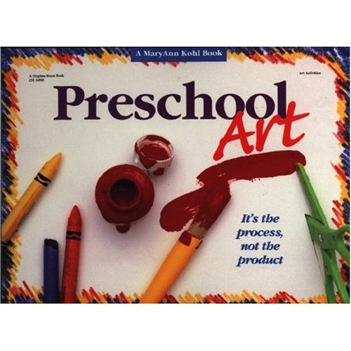 [preschool+art.jpg]