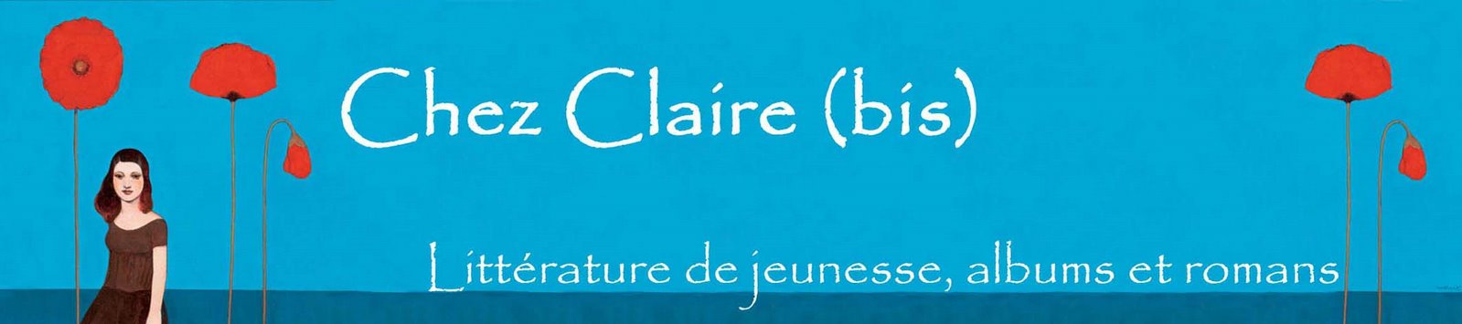 Chez Claire bis