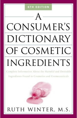 [cosmetic+dictionary2.jpg]