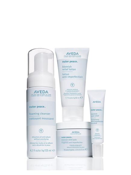 [aveda+outer+peace.jpg]