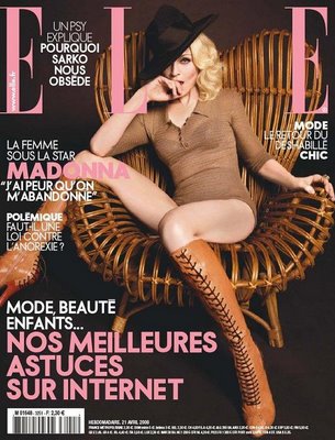 [Madonna+French+Elle+April+2008.jpg]