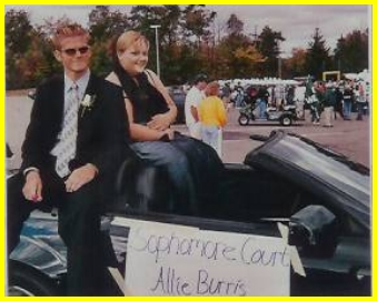 [allis+burris+the+real+queen+size+homecoming+princess.jpg]