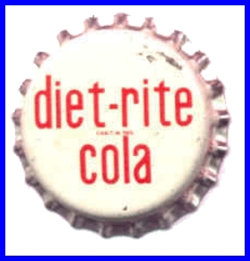 [diet+rite+cola+top.jpg]