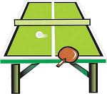 [ping+pong+table.jpg]