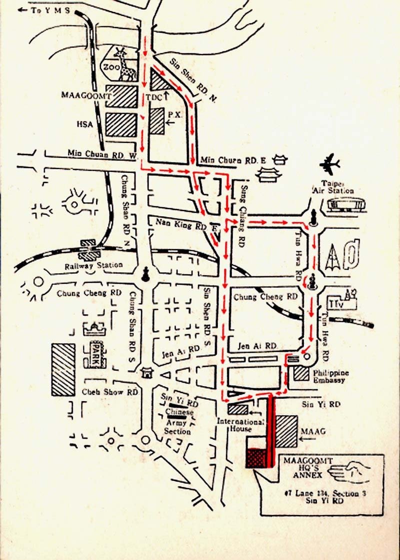 [Map+to+MAAG+HQ+Annex+Officers+Club+Taipei+1968.JPG]