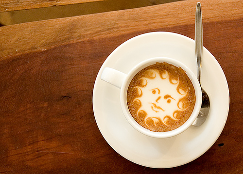 [Pioneer+Coffee+Co.+Austrailia.Gilfer+on+Flickr.jpg]