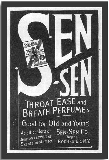 [1897+Sen+Sen+Ad.jpg]