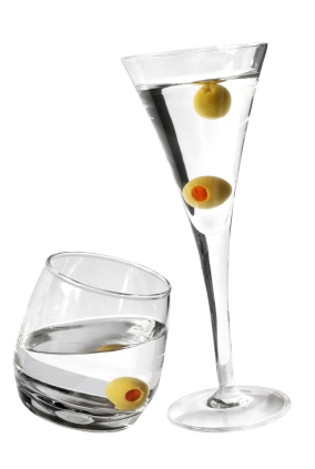 [Martinis+(sm).jpg]