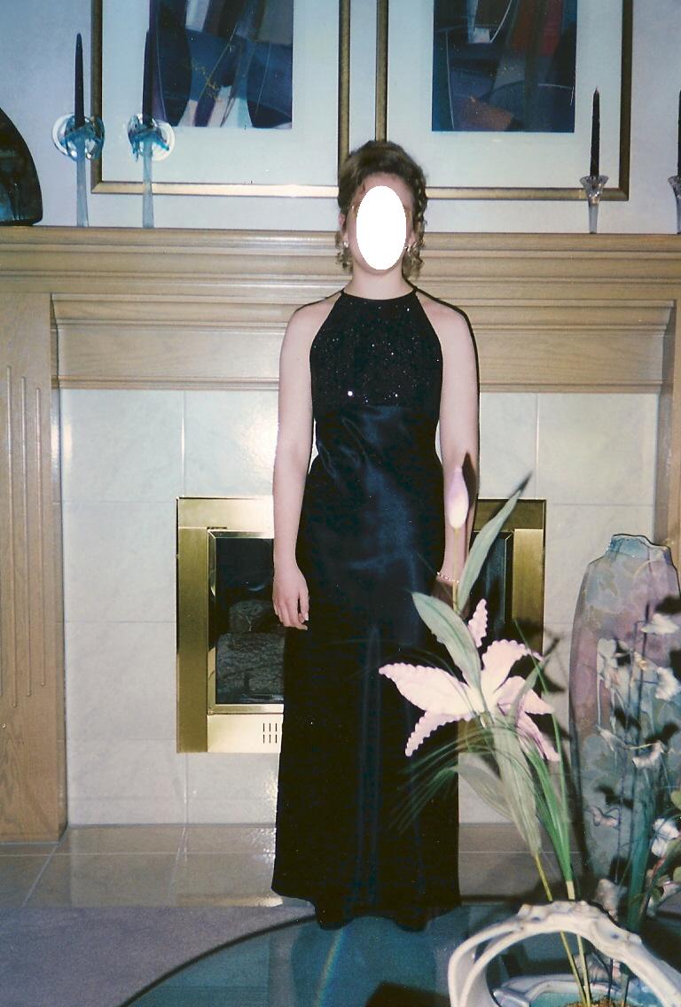[No+Face+Me+Before+Prom.JPG]