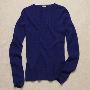 [Cashmere+sweater.jpg]