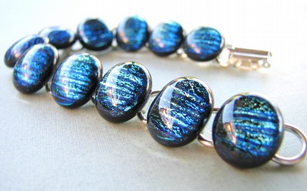 [blue+bead+bracelet+etsy.jpg]