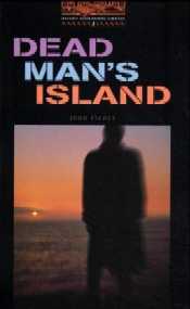 [dead+man's+island.jpg]