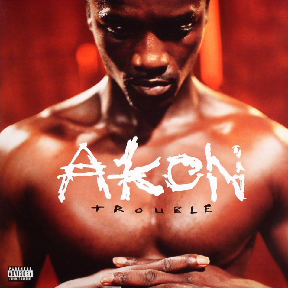 [Akon-Trouble-Del-2003-Delantera.jpg]
