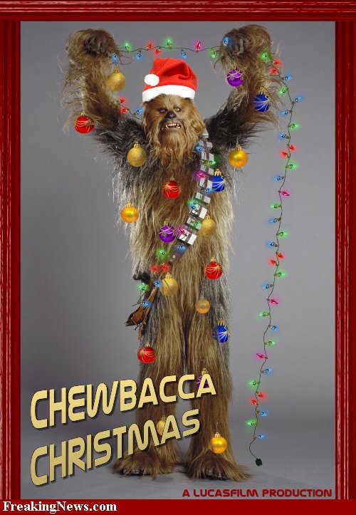 [Chewbacca-Christmas--34940.jpg]