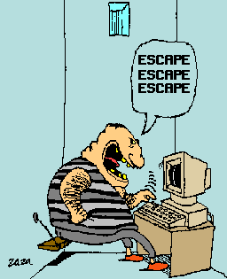 [escape.gif]