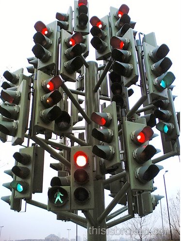[traffic_lights.jpg]