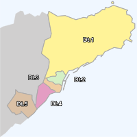 [200px-Santa_Cruz_de_Tenerife-Distritos_2005.svg.png]