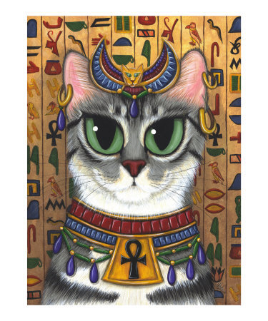 [Bast-Goddess-Egyptian-Cat-Poster-C12325052.jpeg]
