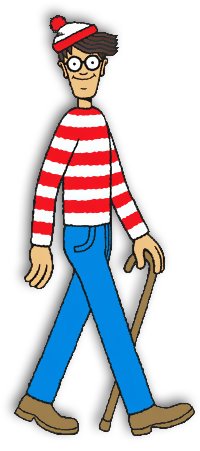 [Character.Waldo.jpg]