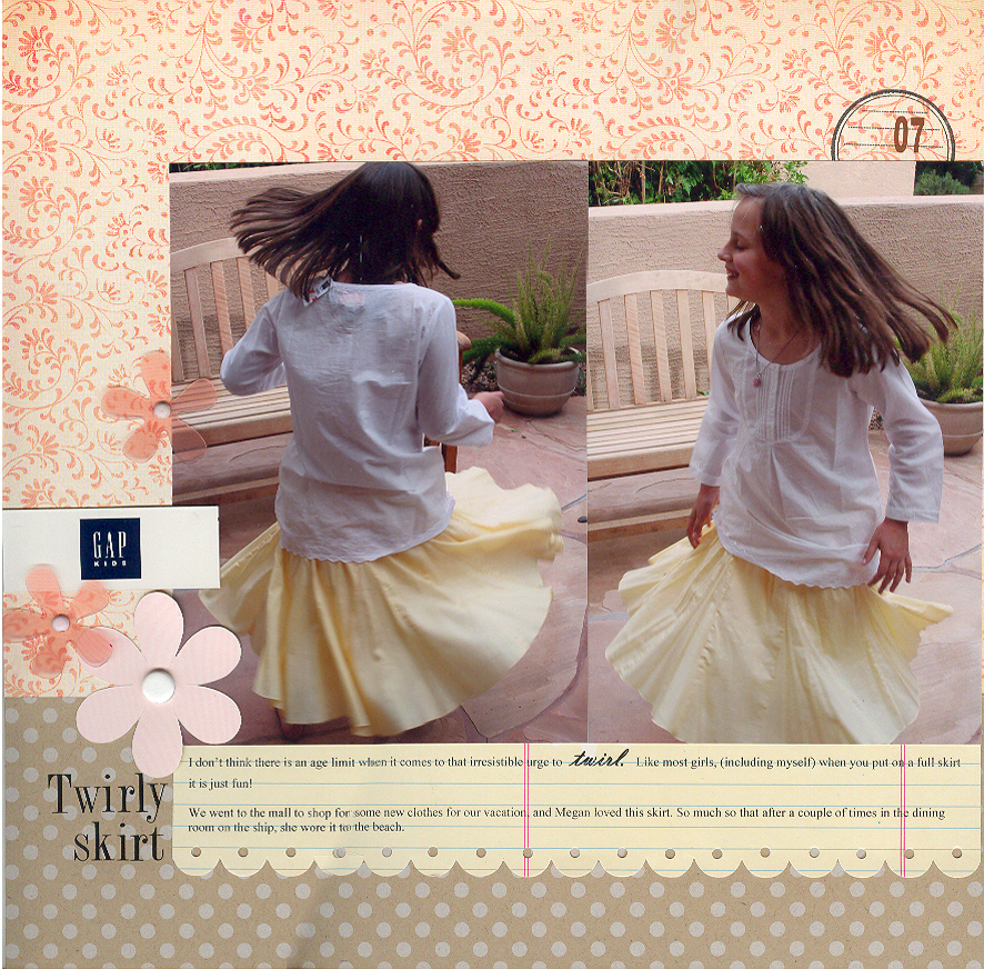 [twirly+skirt.jpg]