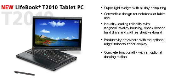 [Fujitsu+t2010+tablet.jpg]