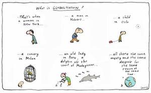 [globalisation.jpg]