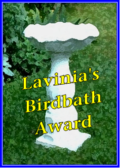 [bird_bath_award.png]