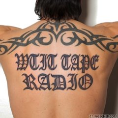 [WTIT+Tattoo.jpg]