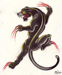 [crawling-panther+tattoo.jpg]