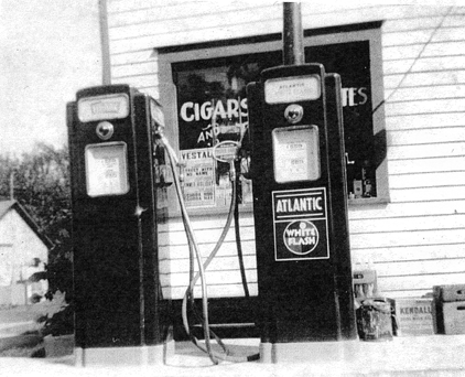 [Gas+station+circa+1910.gif]