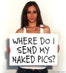 [naked+pix+sign.jpg]