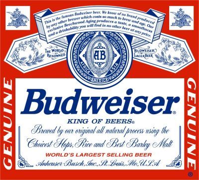 [Budweiser+label.jpg]