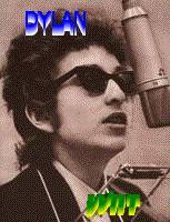 [Bob+Dylan+003.jpg]