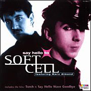 [softcell-sayhello.jpg]