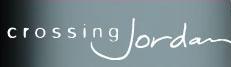 [CJ+logo.JPG]