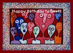 [happy+birthday+card.jpg]
